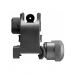 AR Detachable Carry Handle: *MT017